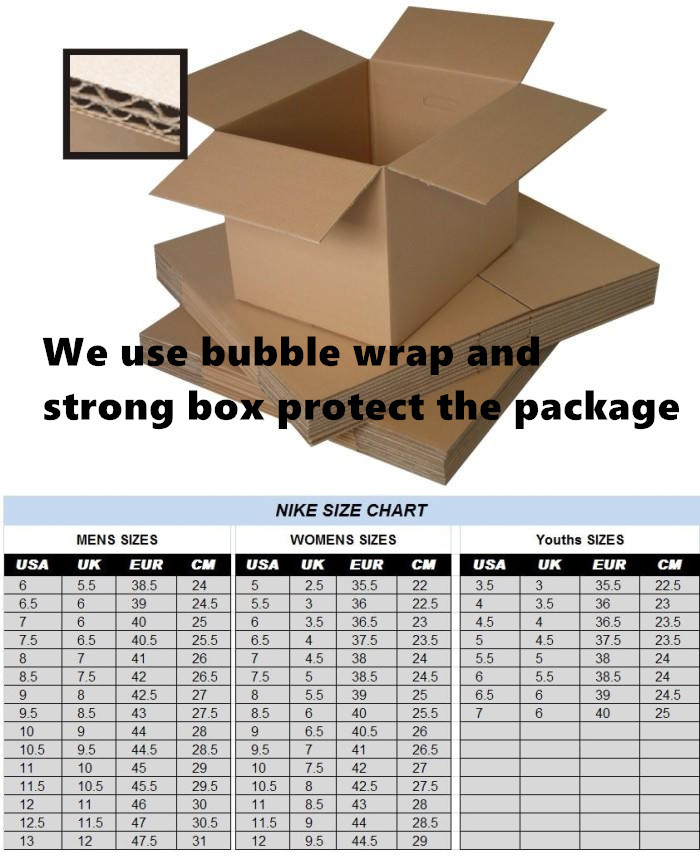 Nike LD Waffle Sacai White Grey