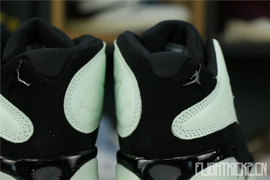 Air Jordan 13 Retro Low Single’s Day(2021)