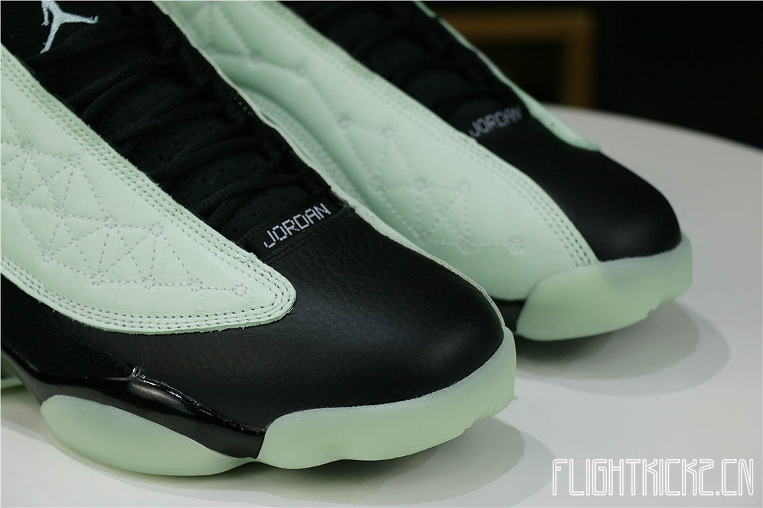 Air Jordan 13 Retro Low Single’s Day(2021)