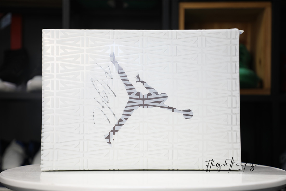 A Ma Maniere X Wmns Air Jordan 3 Retro SP(Ln5 A1)