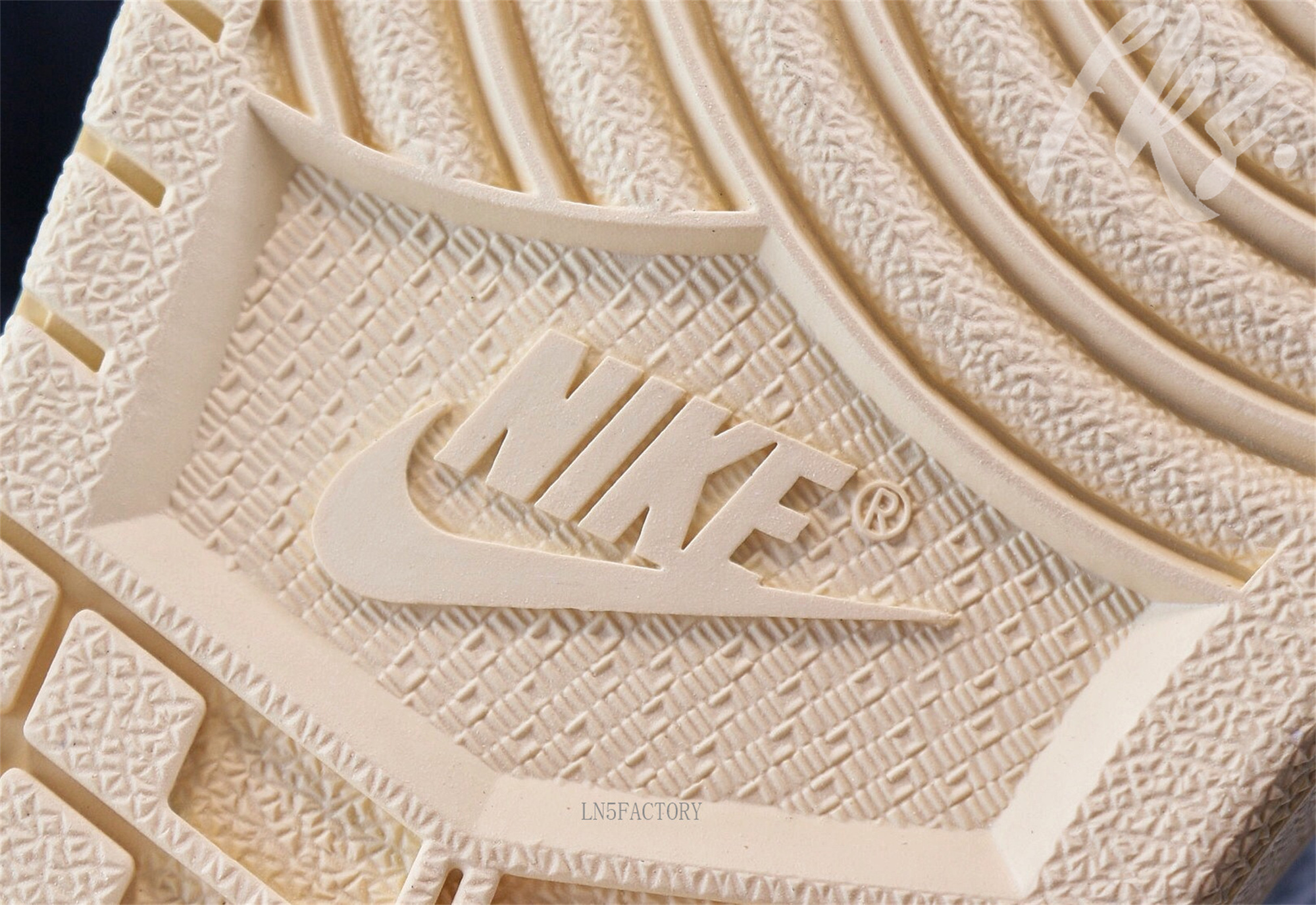 Air Jordan 1 Retro BG Shattered Backboard 3.0(GS)