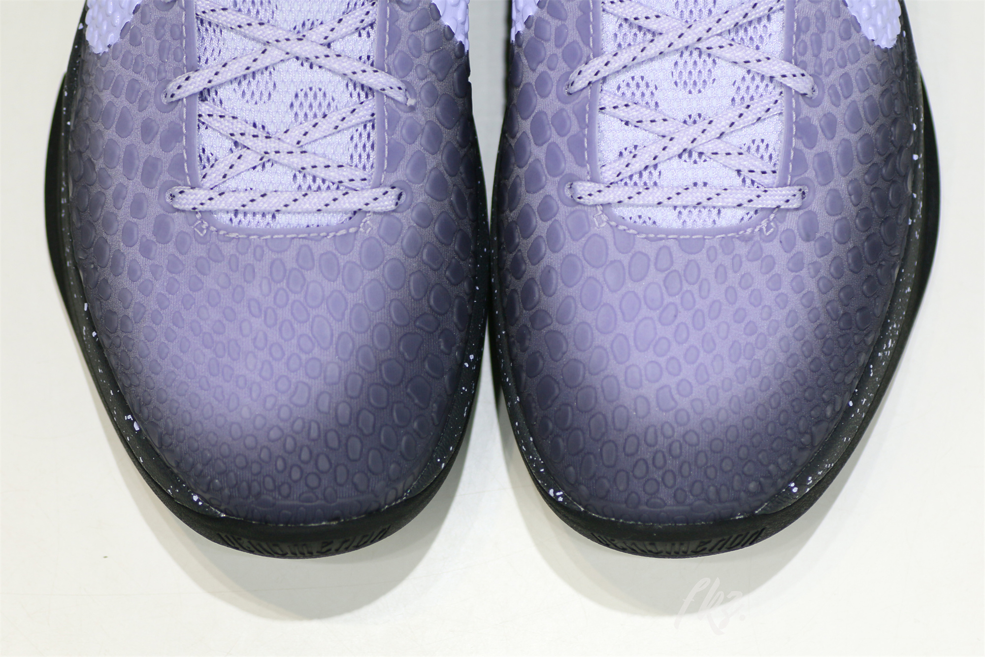 Nike Kobe 6 Protro EYBL (Ln5 A1）