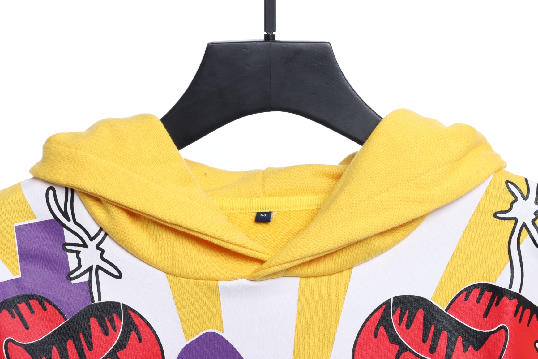 Devin Booker Lakers Kobe Hoodie