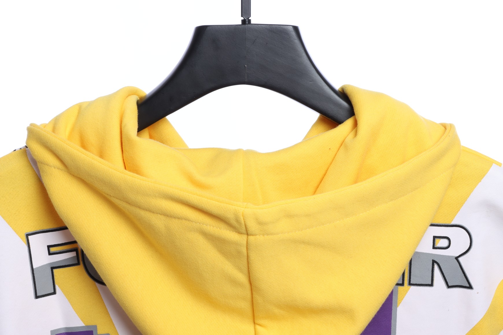 Devin Booker Lakers Kobe Hoodie