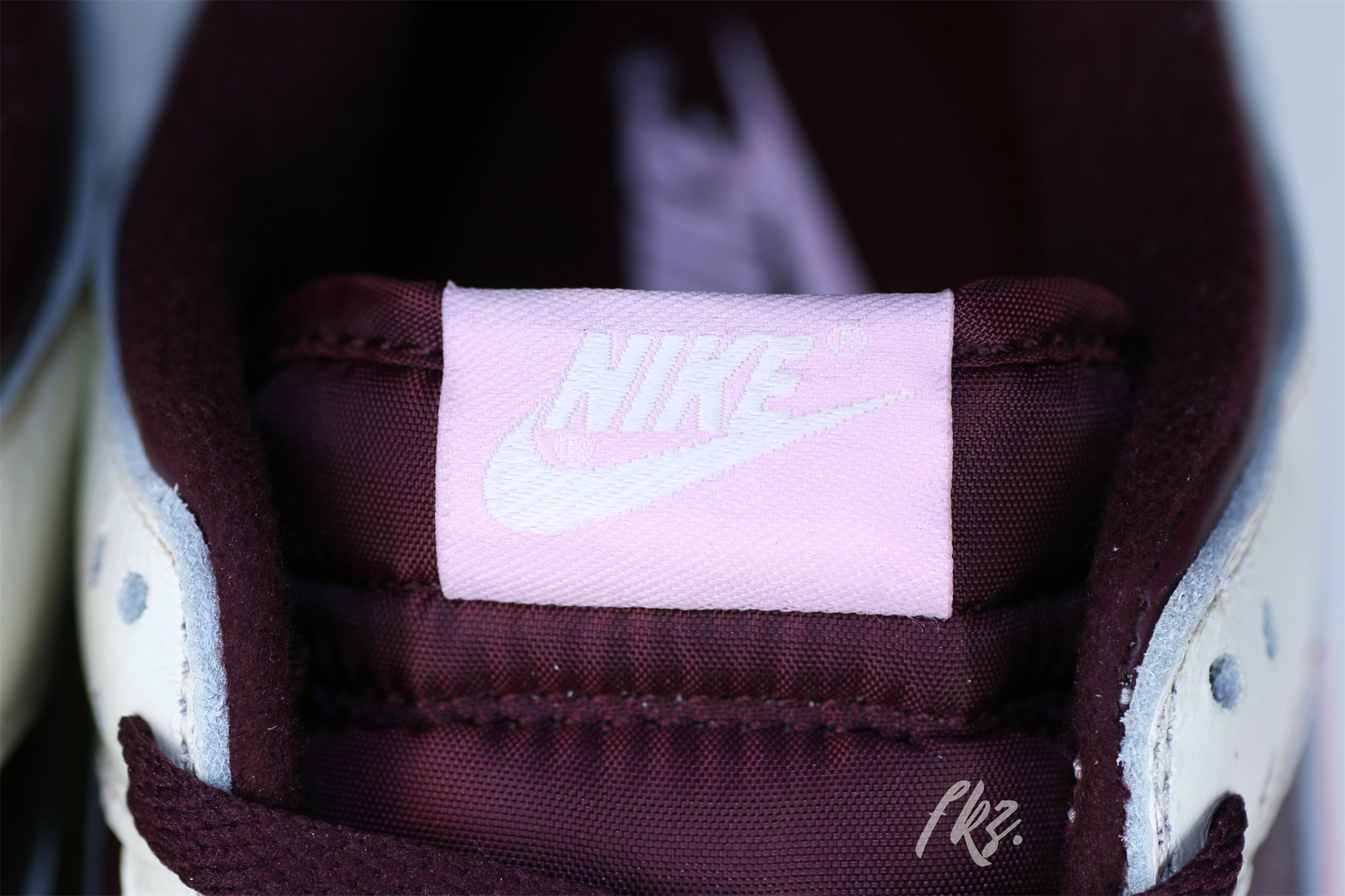 Nike Dunk Low Retro PRM Valentine’s Day 2023