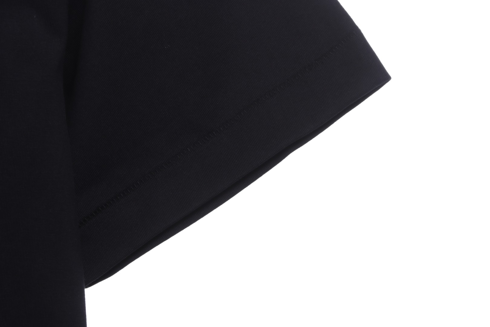 AD basketball series hot stamping and embossing short sleeves