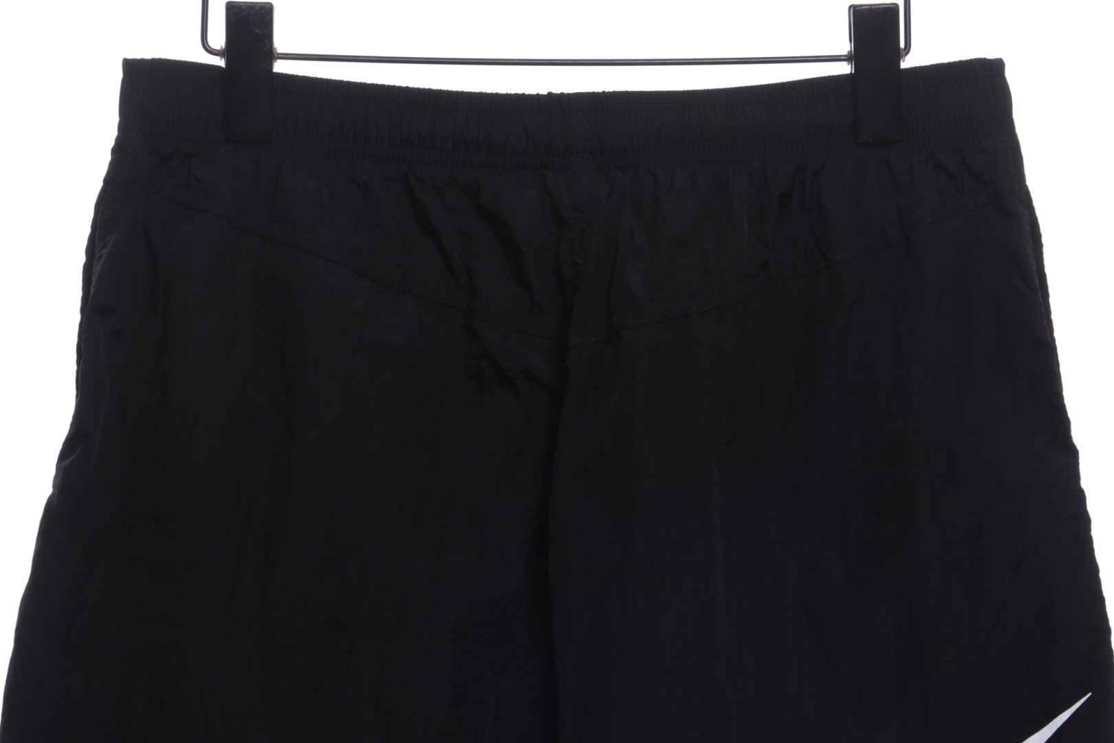 Nike Stuart’s joint shorts