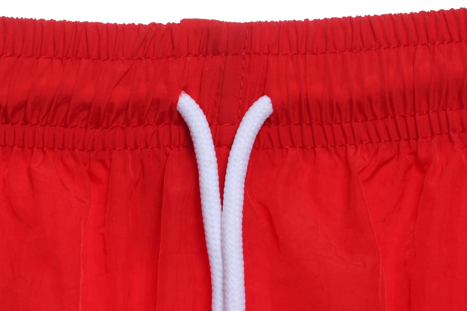 Nike Stuart’s joint shorts