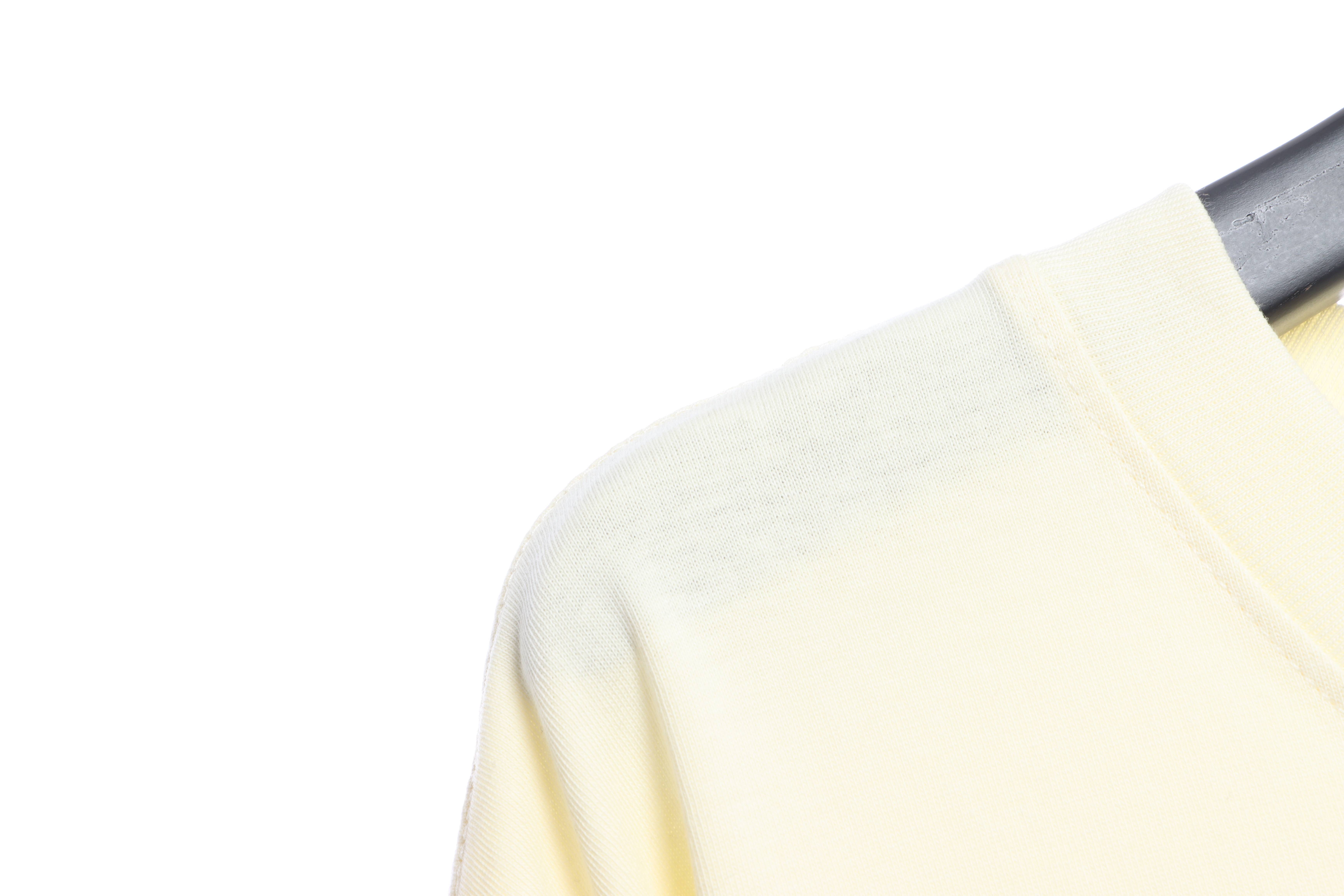 RRR123 Knight print short-sleeved T-shirt