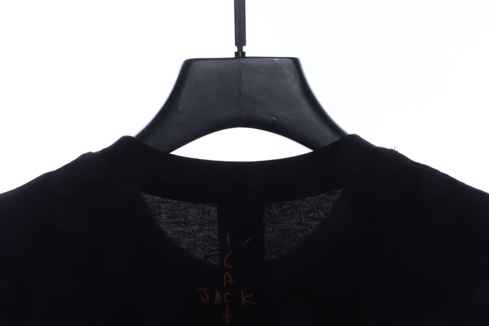 Nike TS Joint Pocket Short Sleeves