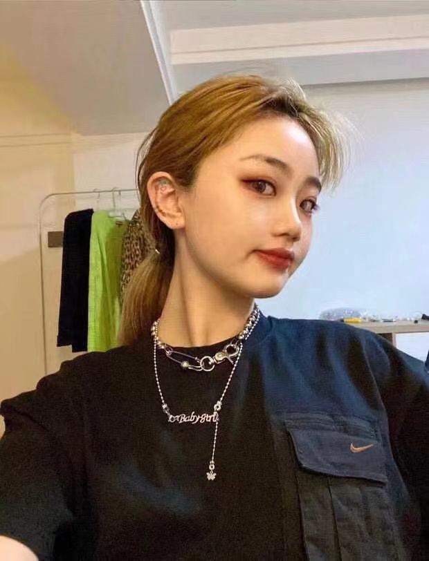 Nike TS Joint Pocket Short Sleeves