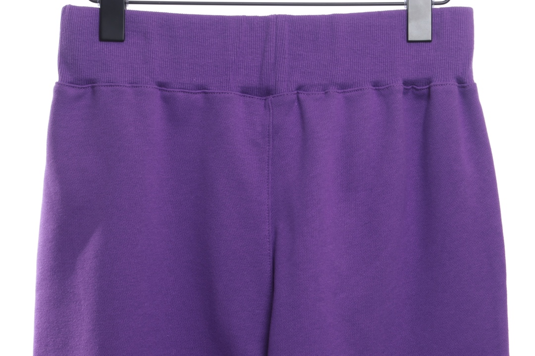 BAPE ape-man printed shorts