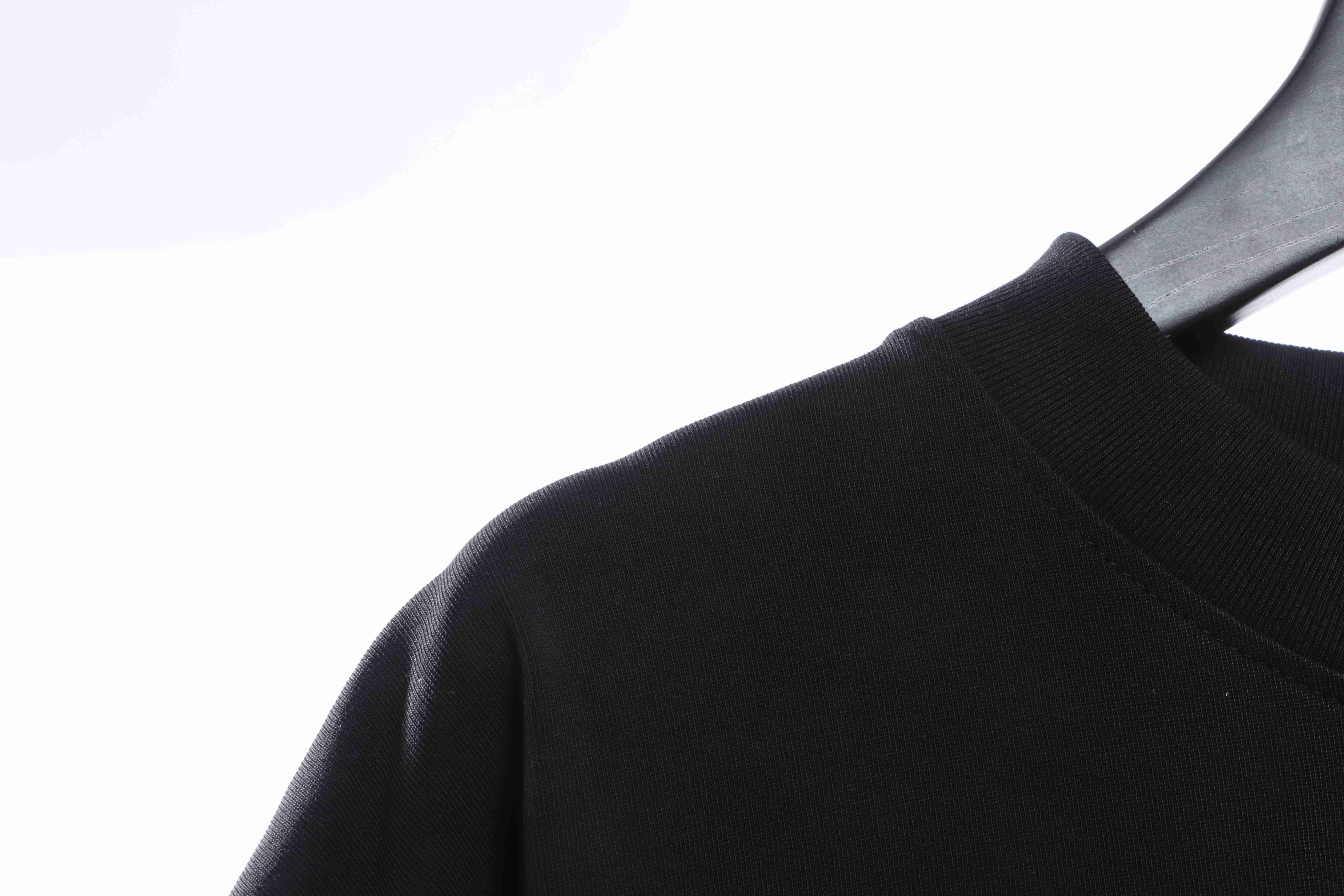 Represent Angel print short sleeves