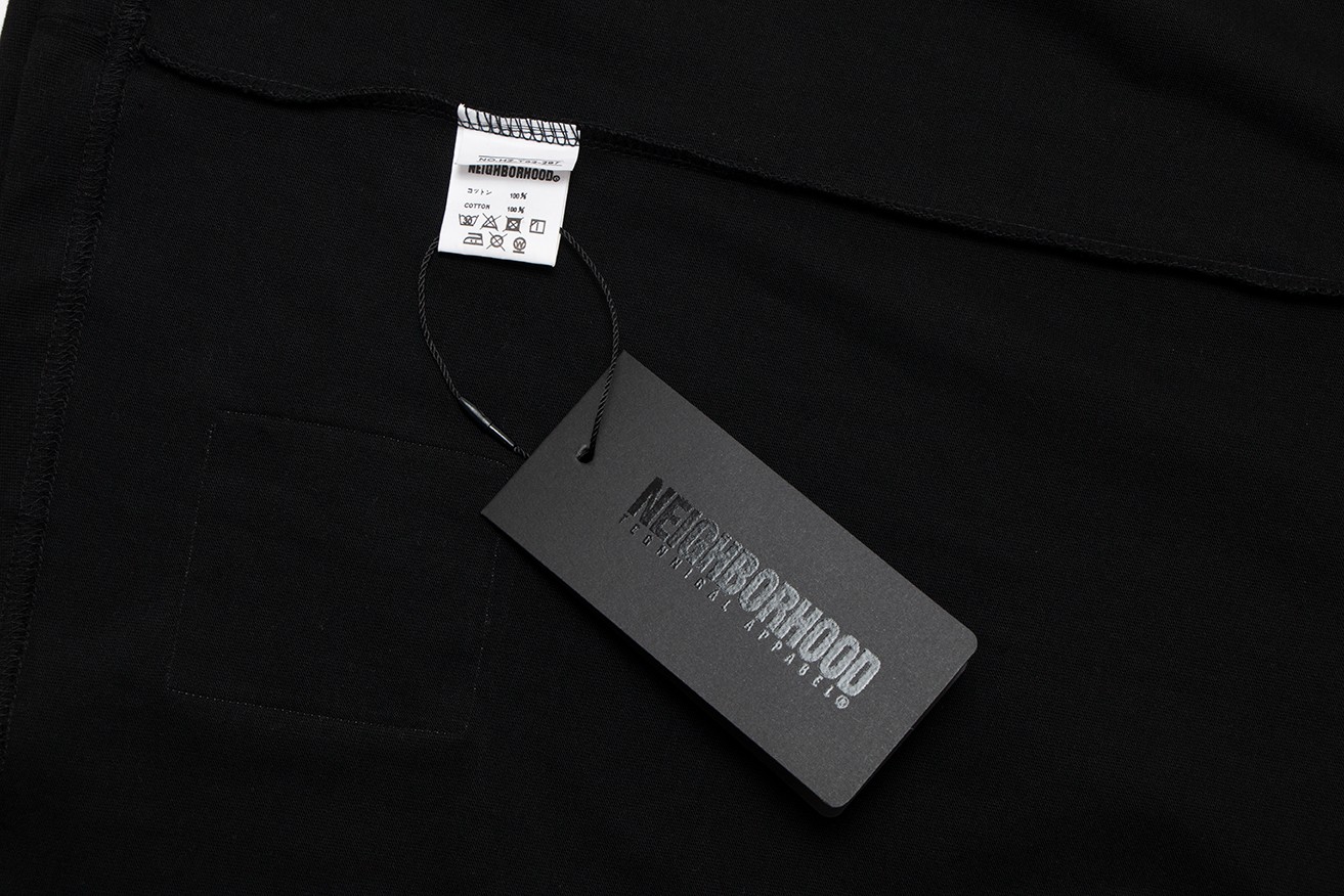 CO Yamamoto Yamamoto co-signed alphabet