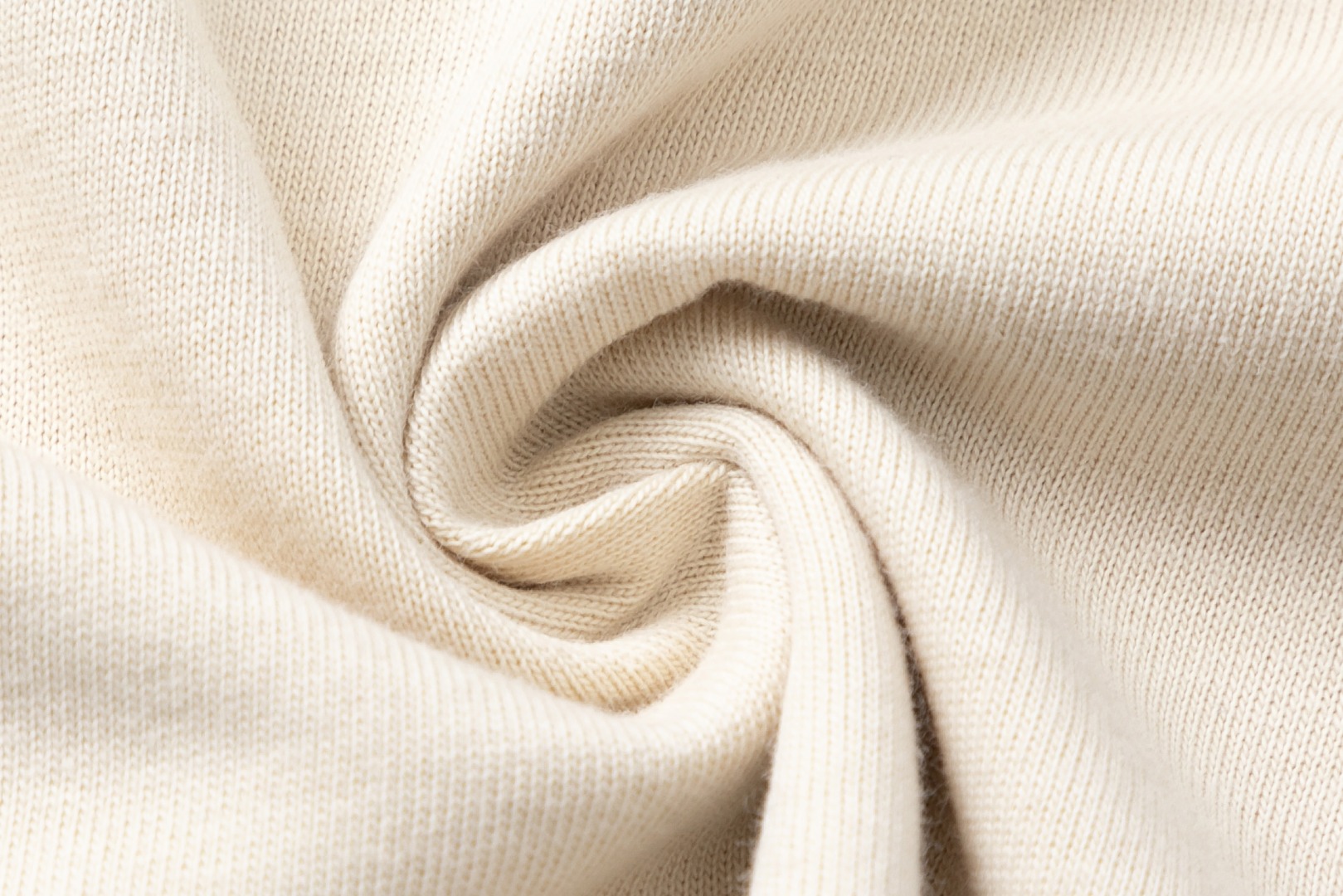 Travis Scott Letter lightning foam printing short sleeves