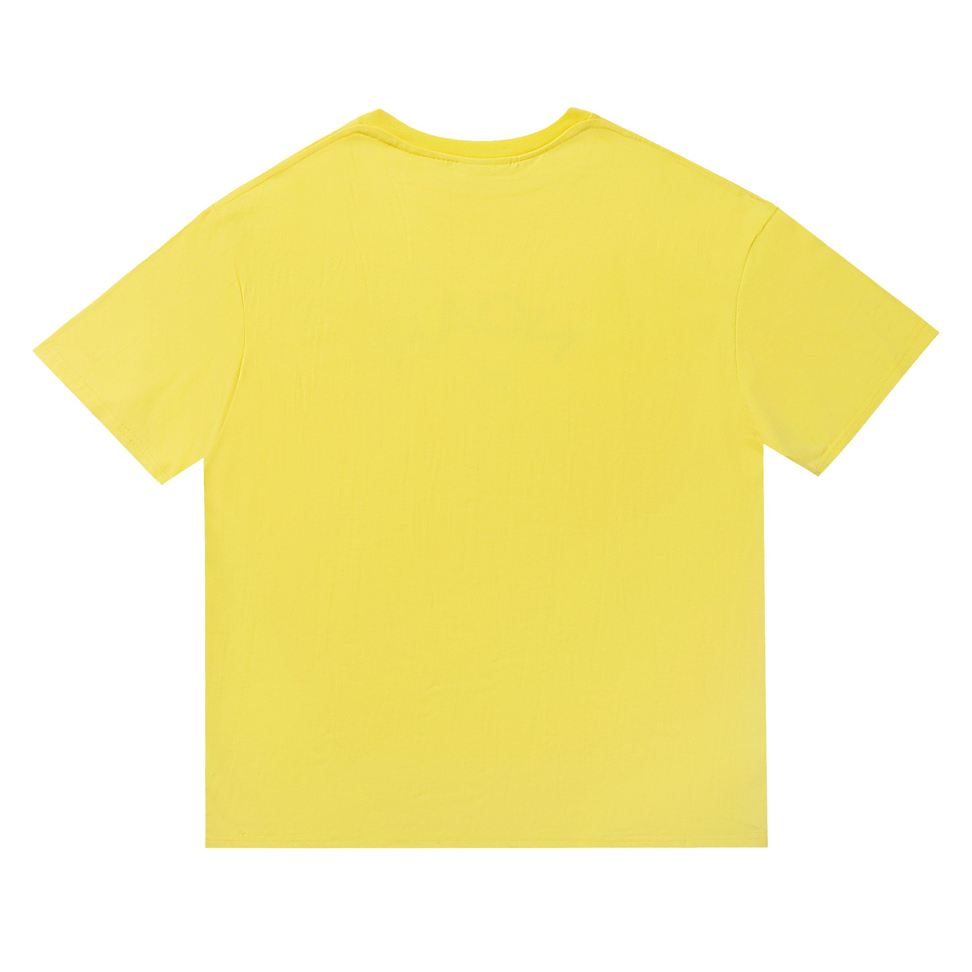 N0ah Tuna Japan limits short sleeves