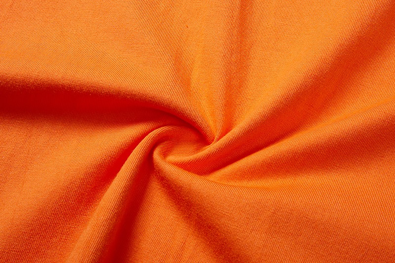 N0ah Primeval Crusader logo short sleeve