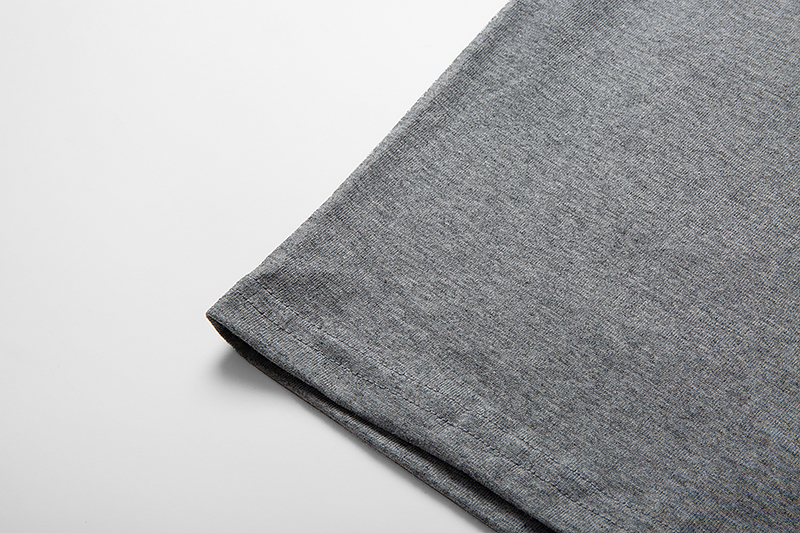 N0ah Primeval Crusader logo short sleeve