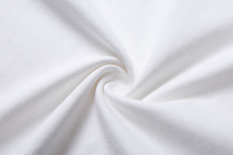 N0ah Primeval Crusader logo short sleeve