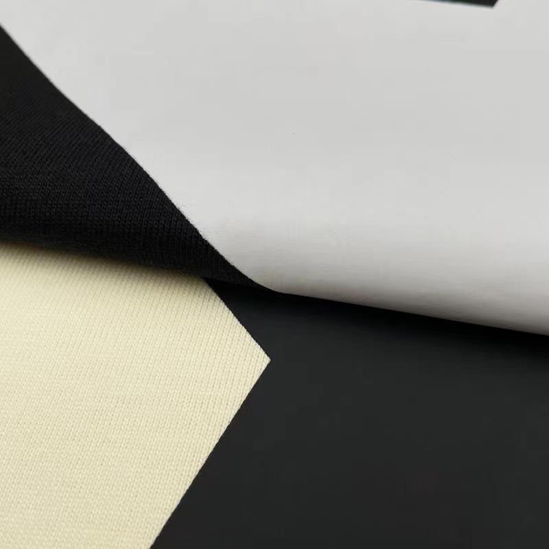 Fog Essentials pentagram short sleeves