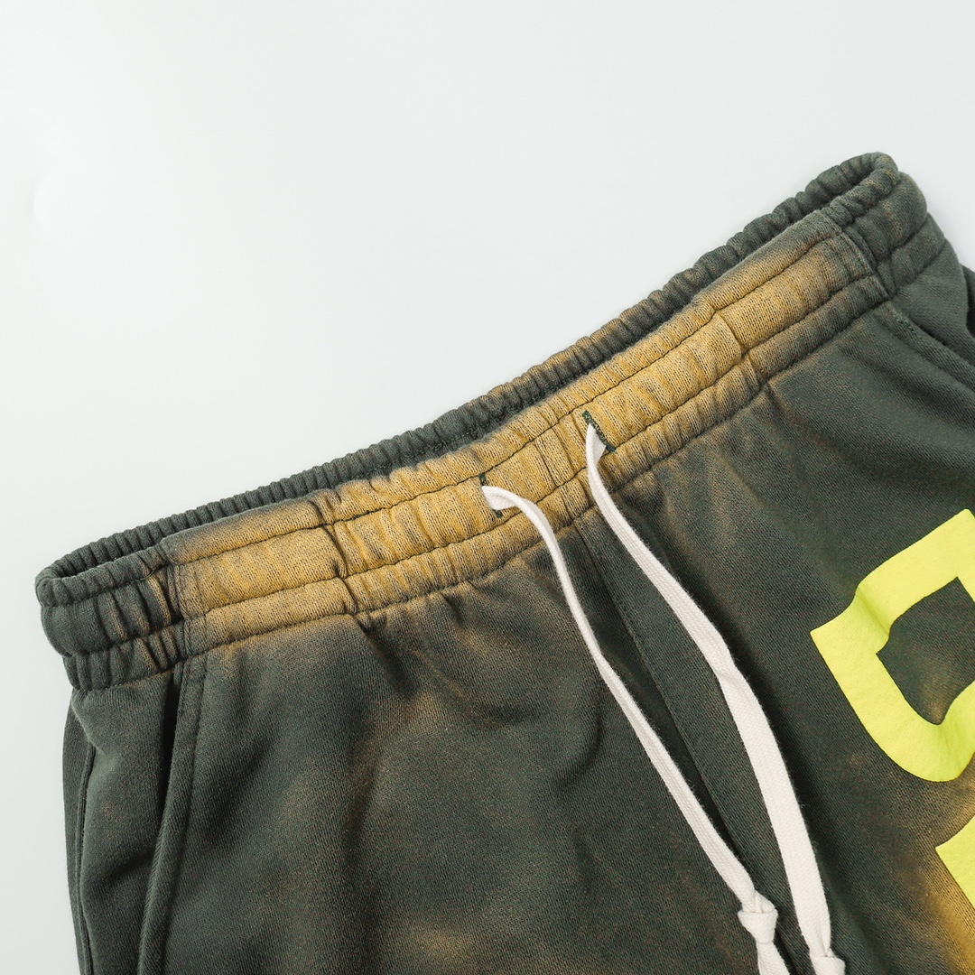 GALLERY.DEPT 2023 summer new shorts