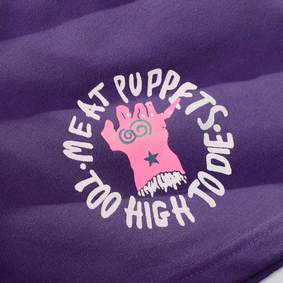 GALLERY.DEPT summer new shorts 2023