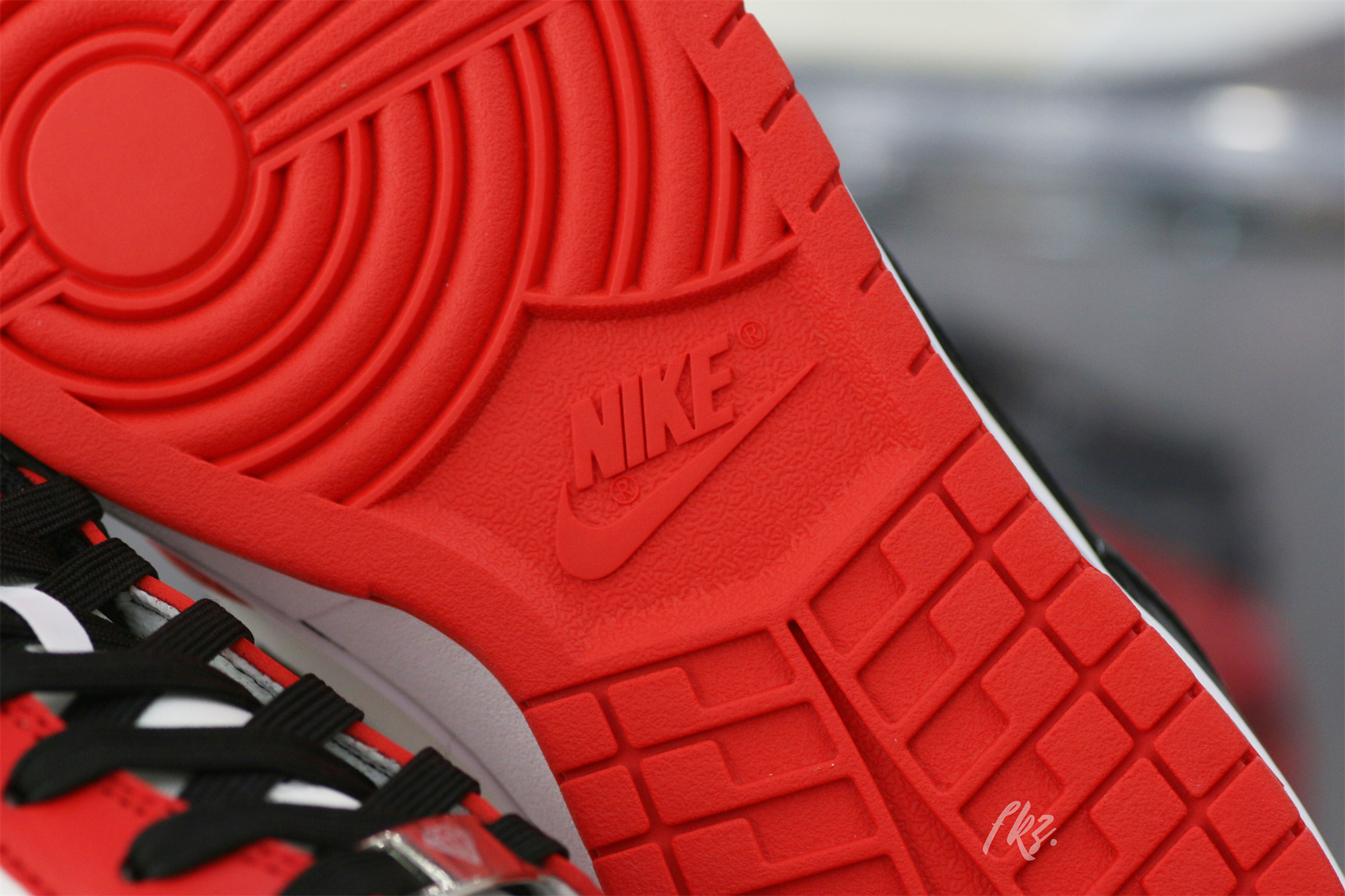 NBA x Nike Dunk Low EMB Diamond Anniversary 2023