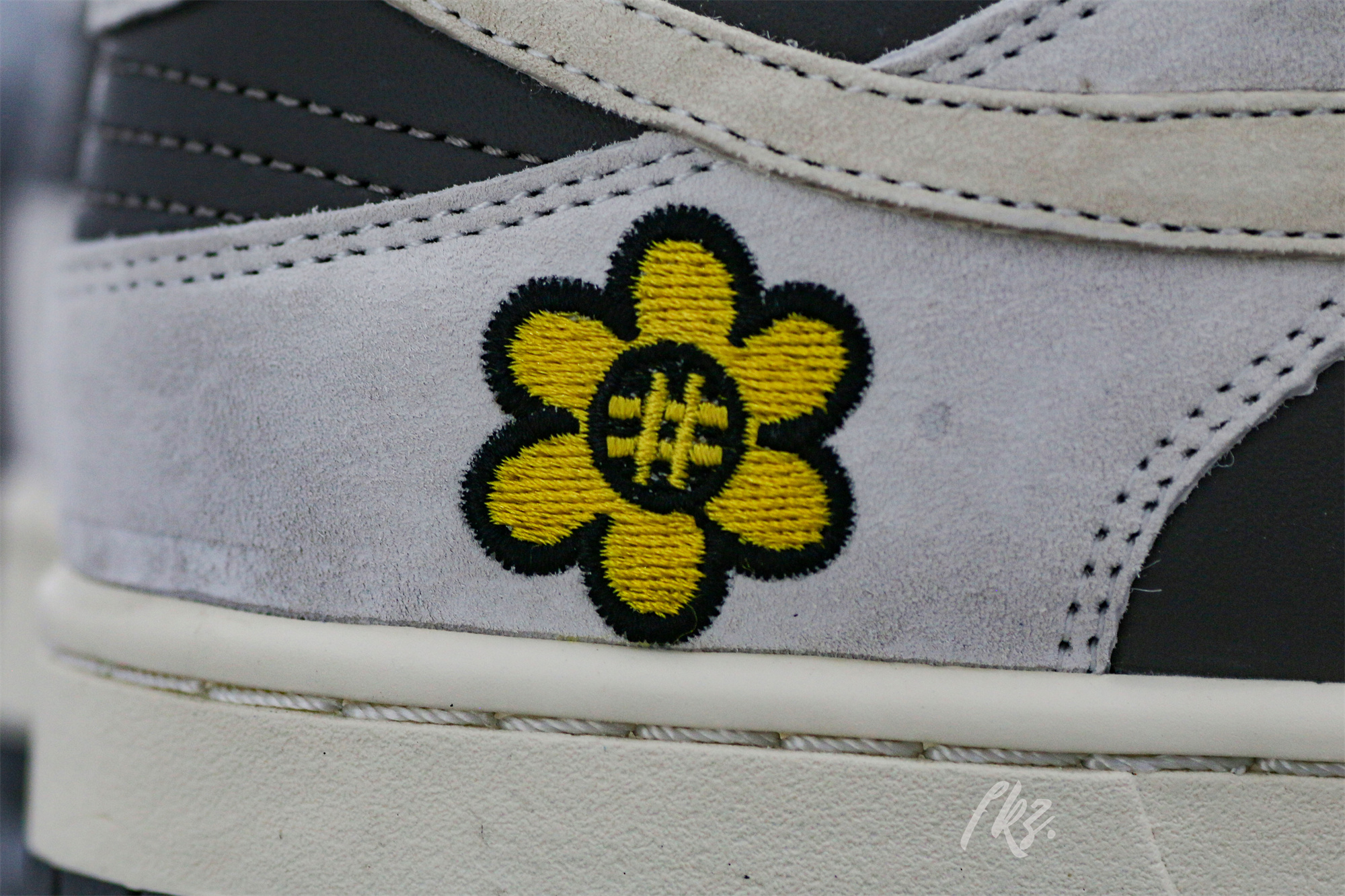 Water The Plant Dunk “Truffle Reverse Mocha