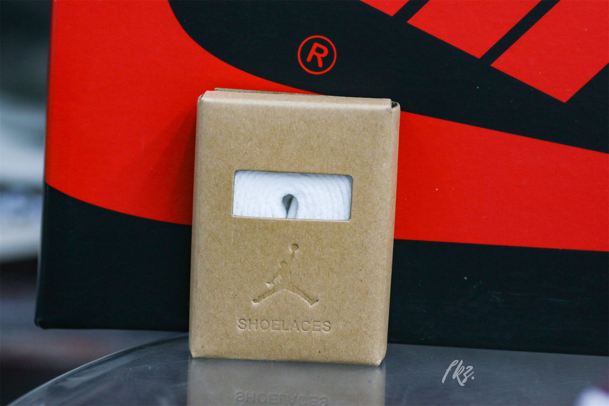 Air Jordan 1 “Sky J Mauve” 2023