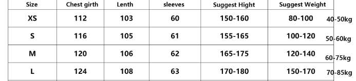 Descent3 SKI STYLE Series Long Down Jacket