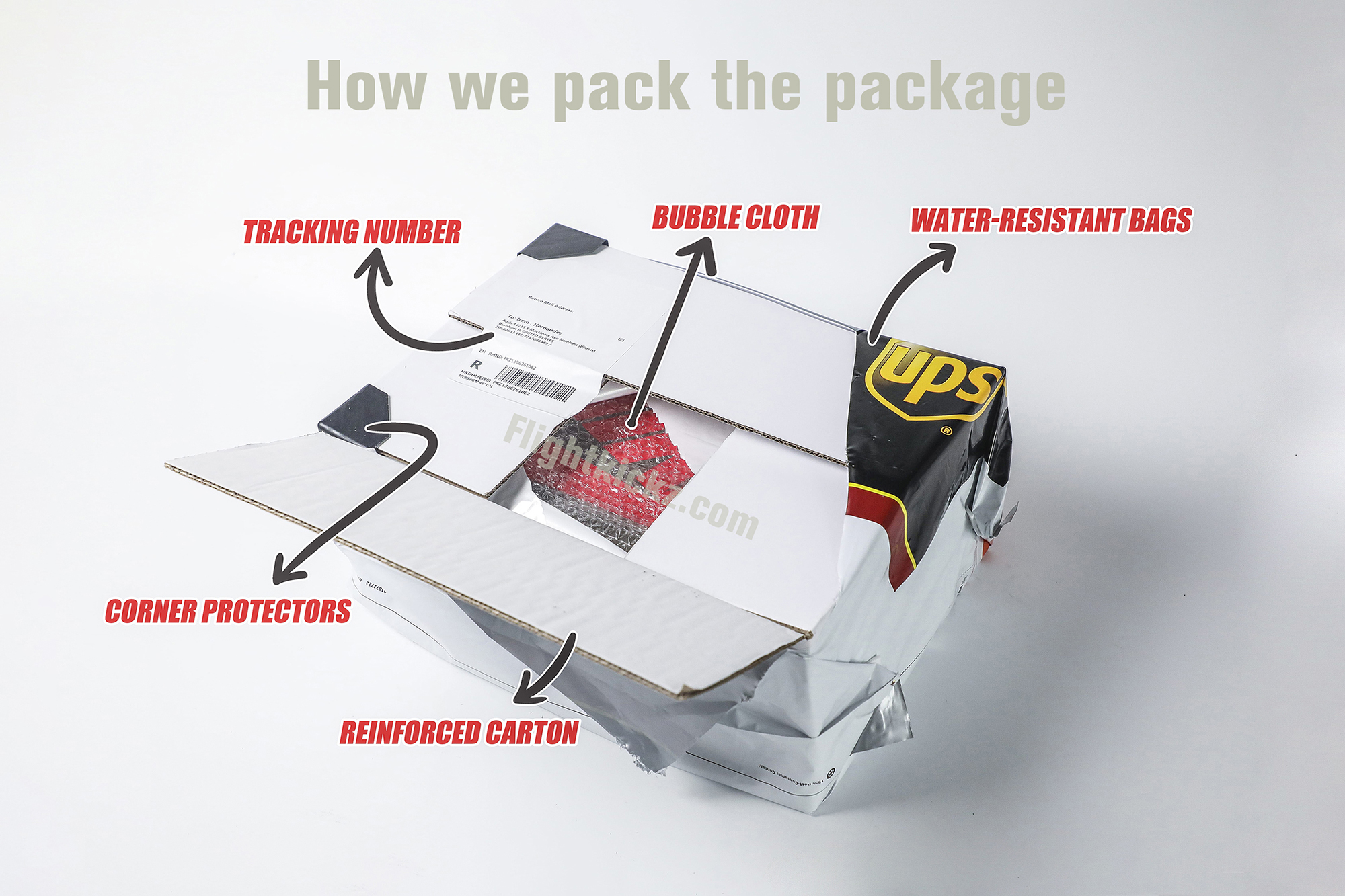 Nike Zoom Kobe 5 Protro Kay Yow(A1 Batch)