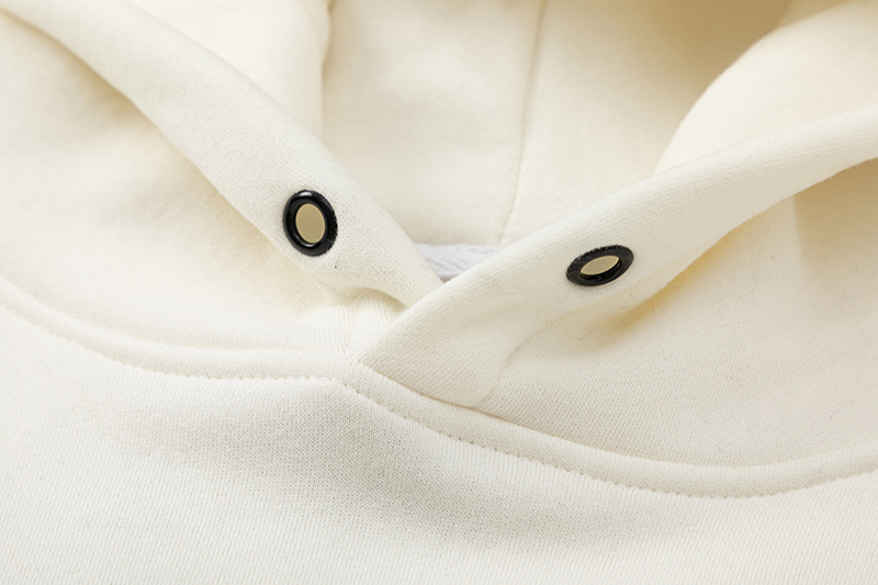 Travis Scott x Jordan x Fragment Design Hoodie