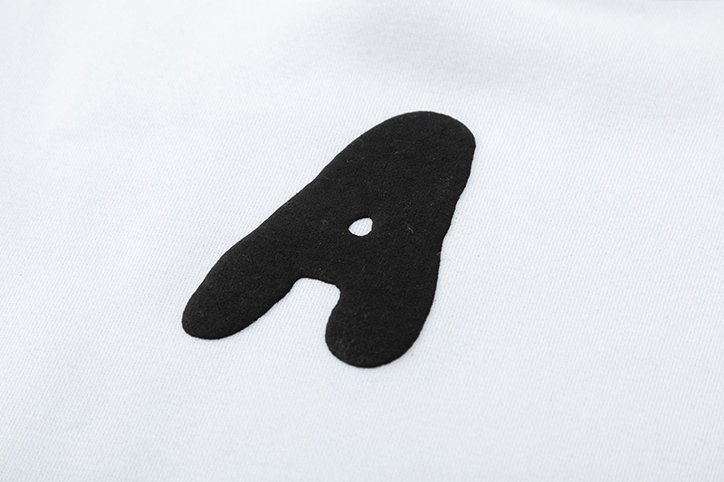 Travis Scott Cactus Jack Fesrival Staff Hoodie