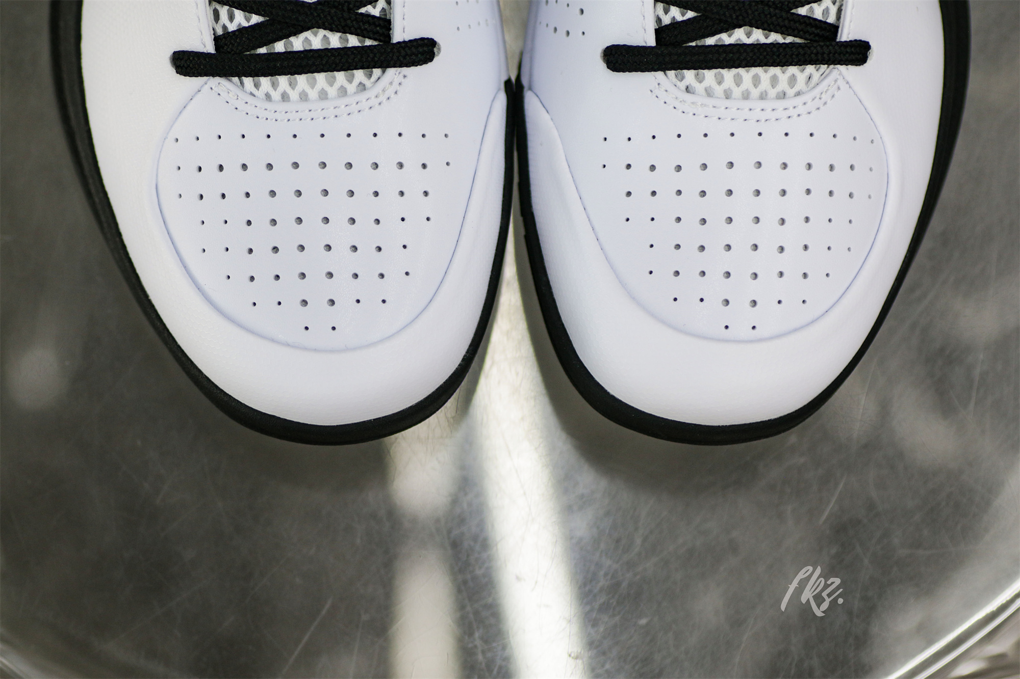 Nike Kobe 4 Protro Mambacita Gigi(A1 Batch)