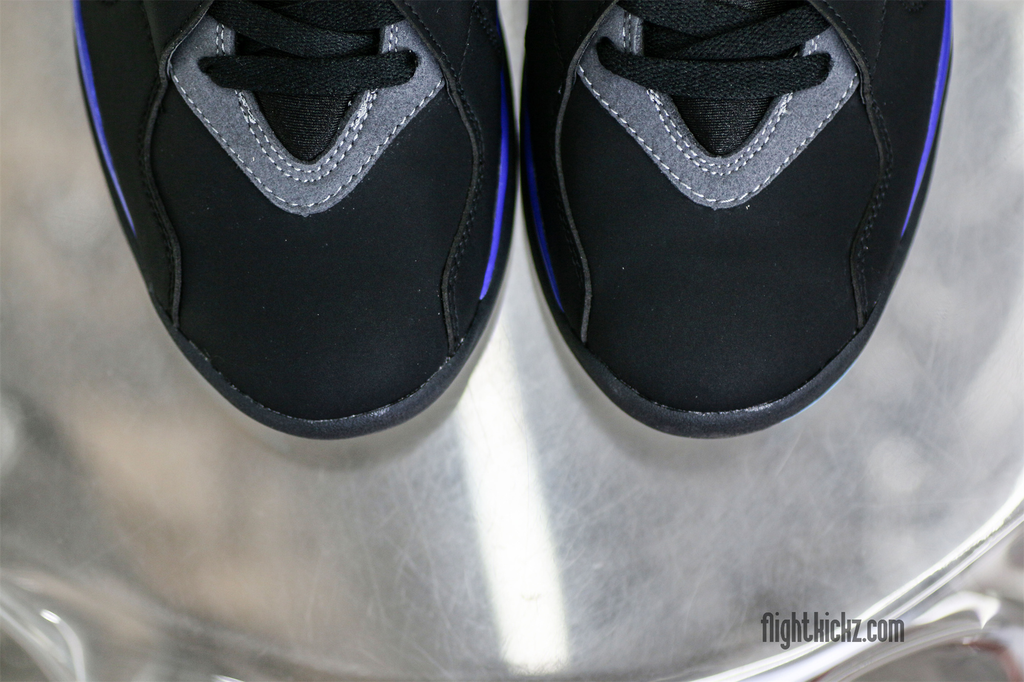 Air Jordan 8 Retro Aqua (2015)