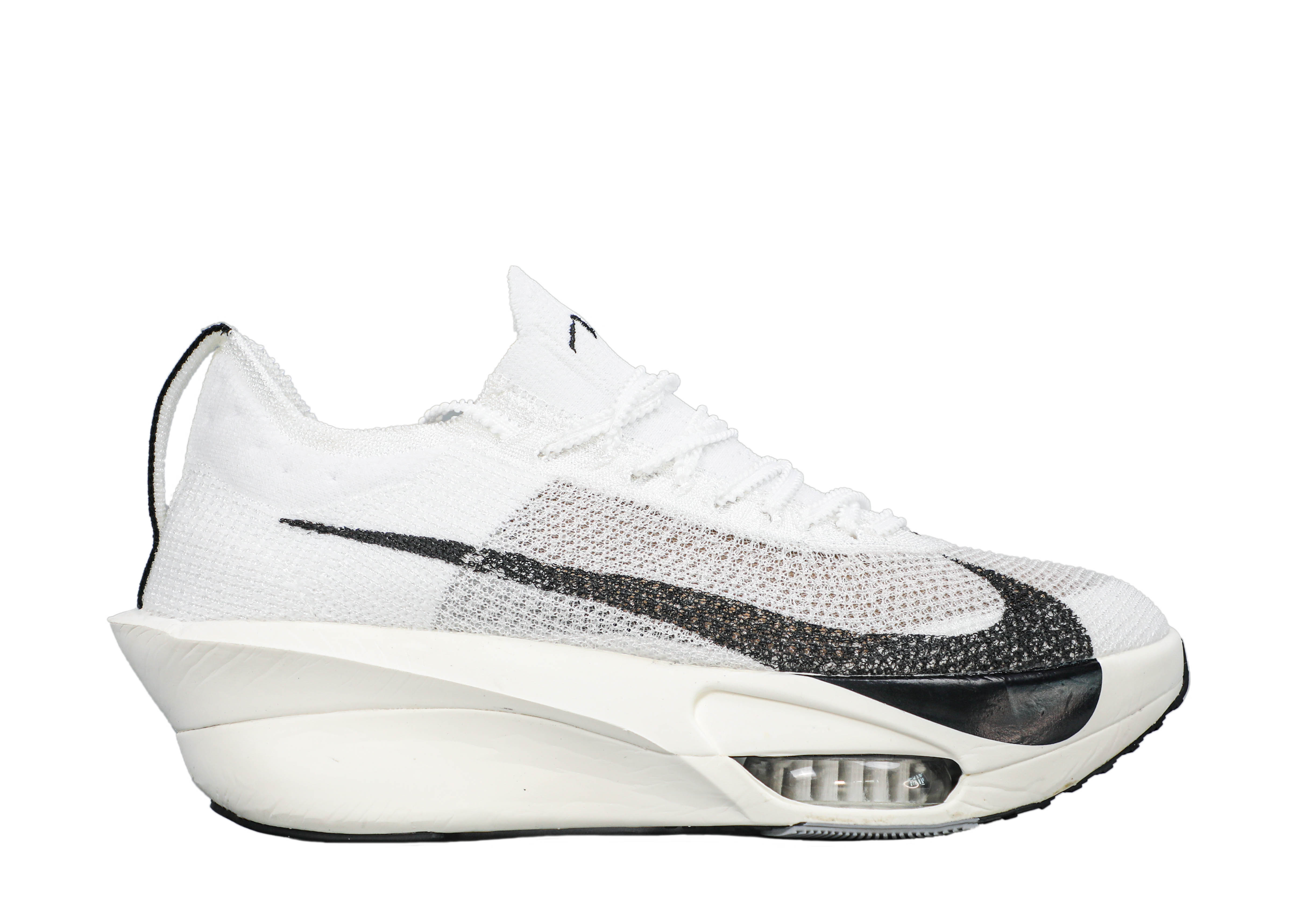 Nike Alphafly Next% 3 Preview