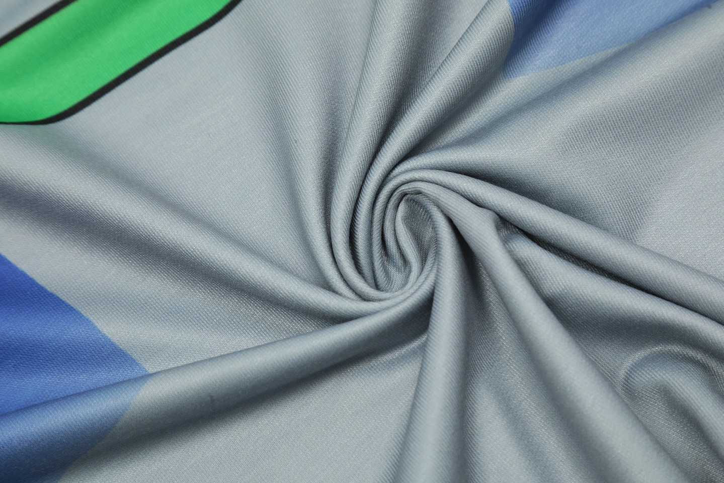 Saint Mich@el Tears Full Print 122 Long Sleeve