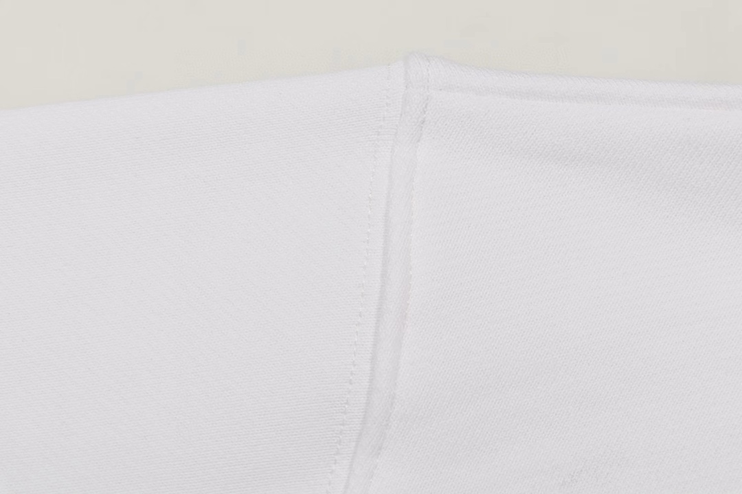 Balenciag* 23 Fall/Winter New Men’s Casual Hoodie