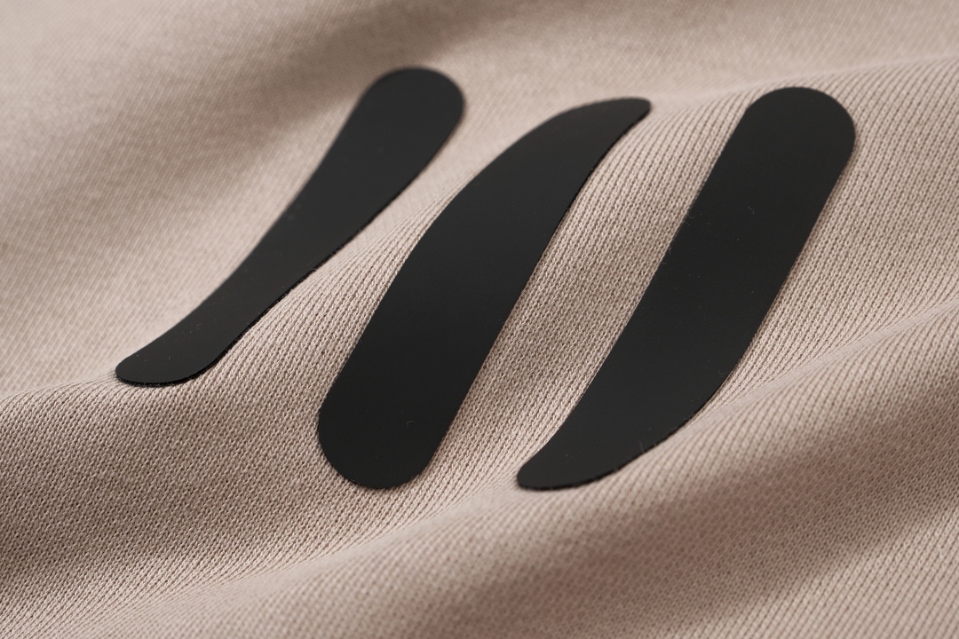 FEAR OF GOD Bob Marley collaboration hoodie.