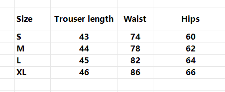 Denim Tears The Cotton Wreath Shorts