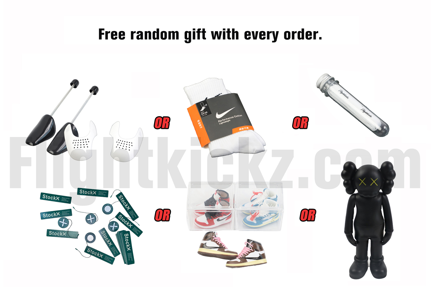 Air Jordan 5 Retro OG ‘Metallic Reimagined’ 2025 (Ln5 A1)