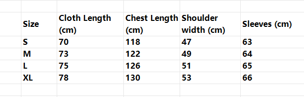 Stussy22SS Crown Crew Neck Pullover Hoodie