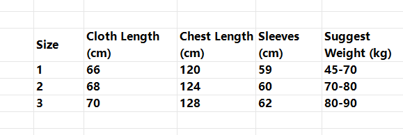 Thug C1ub ‘A Wingless Bird’ Bomber Jacket