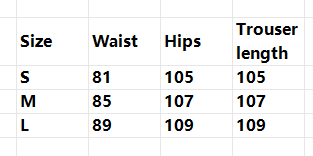 Far Archive Camo Pants