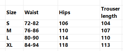 Chr0me Hearts Matty Boy Mesh Warm Up Pants