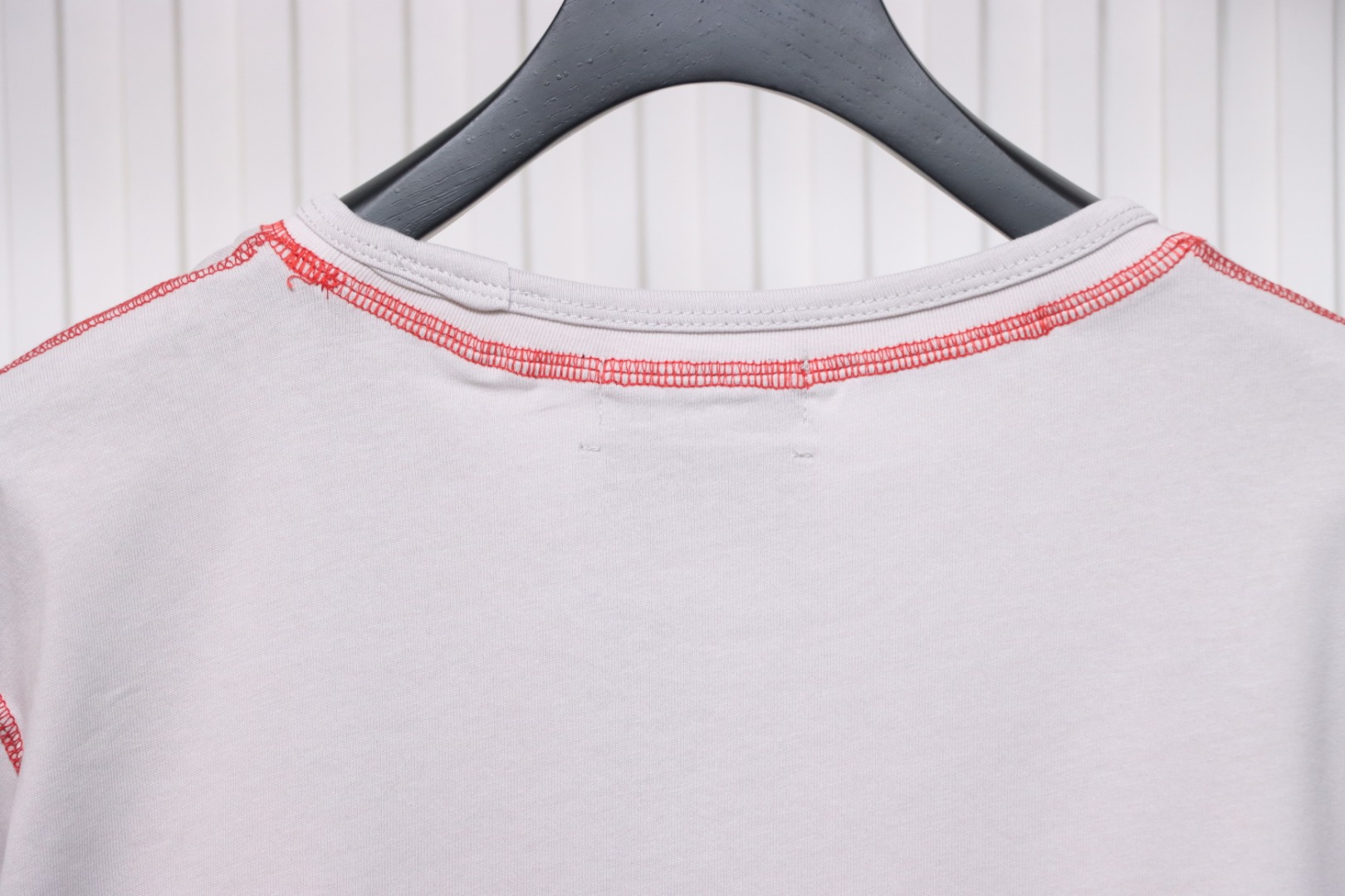 Stone Island Institutional One Tee