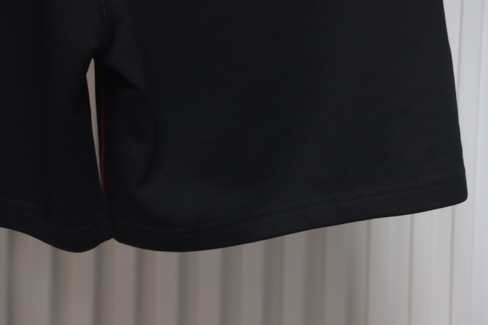 St0ne Island Loose fit Bermuda Shorts