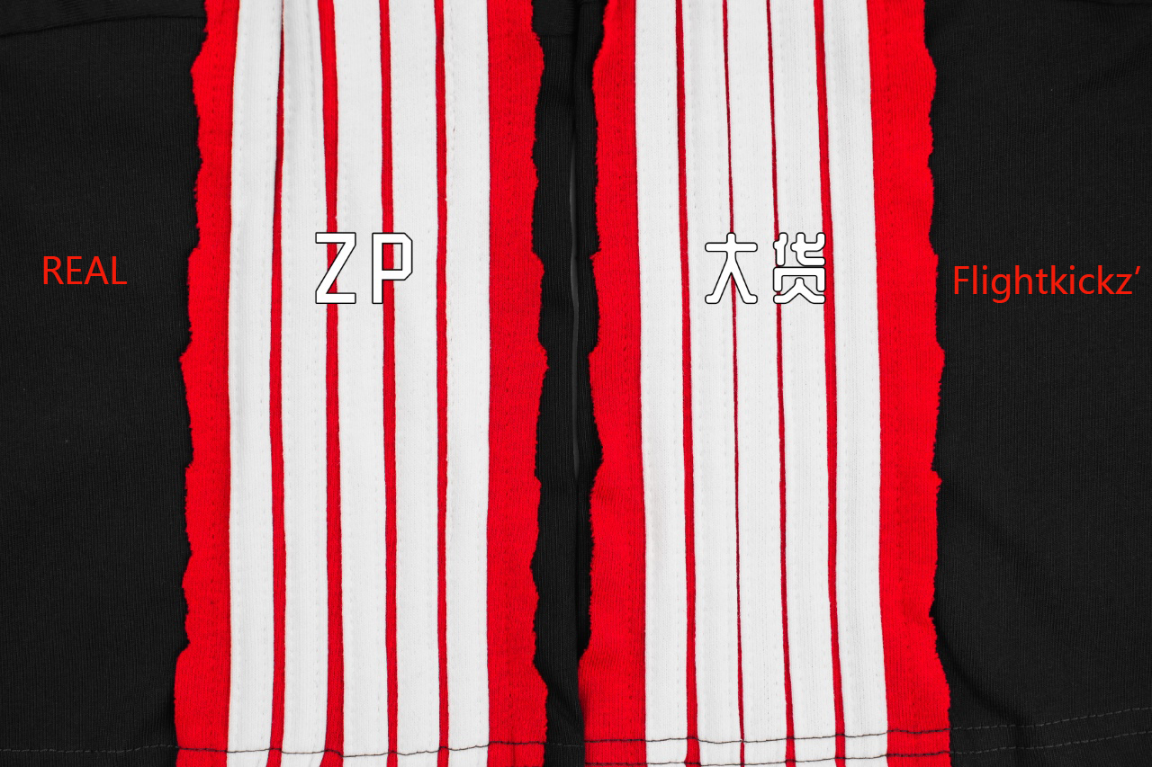 Balanciag@ Unity Sports Icon T-Shirt Oversized in faded black and white Tee