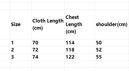 Balenciag@ x Automobili L@mborghini Tee