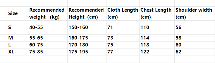 THAT’S A AWFUL LOT OF COUGH SYRUP Baby Bottle Tee